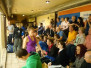Heilbronn Squash Open 2016 - Sonntag