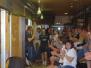 Heilbronn Squash Open 2011