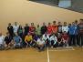 Heilbronn Squash Open 2012 - Sonntag (Teil 2)