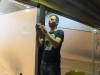 dscf0171-mittel