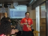 dscf0186-mittel