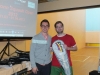 dscf0212-mittel
