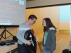 dscf0215-mittel