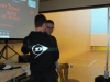 dscf0224-mittel