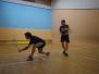 Heilbronn Squash Open 2012 - Samstag