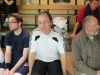 dscf0086-mittel
