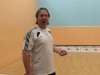 dscf0089-mittel