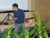 dscf0116-mittel