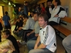 dscf0130-mittel