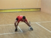 dscf0135-mittel