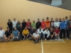 dscf0232-mittel