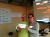 foto2-mittel