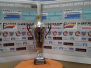 Heilbronn Squash Open 2013 - Samstag 23.03.13 Kamera 3