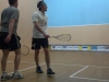 img_20130323_120845_953-mittel