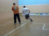 img_20130323_123036_261-mittel