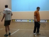 img_20130323_123044_291-mittel