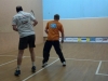 img_20130323_123053_291-mittel