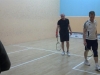 img_20130323_123143_305-mittel
