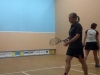 img_20130323_133749_637-mittel