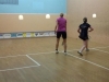 img_20130323_134538_926-mittel