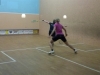 img_20130323_134555_415-mittel