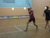 img_20130323_134609_285-mittel