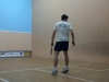 img_20130323_150932_837-mittel