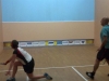 img_20130323_151033_983-mittel