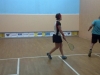 img_20130323_151054_606-mittel