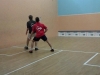 img_20130323_151205_647-mittel