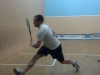 img_20130323_154926_832-mittel
