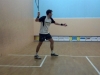 img_20130323_154942_923-mittel