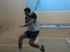 img_20130323_154945_632-mittel
