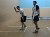 img_20130323_154952_925-mittel