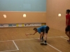 img_20130323_174545_154-mittel