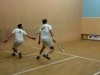 img_20130323_174637_637-mittel
