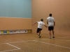 img_20130323_200251_143-mittel