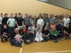 dscf3908-mittel
