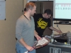 dscf3912-mittel