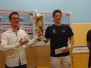 Heilbronn Squash Open 2013 - Sonntag 24.03.13 Kamera 3
