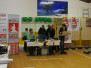 Heilbronn Squash Open 2014 - Samstag