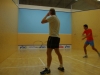 IMGP0071 (Large)