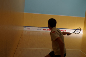 Heilbronn Squash Open 2015 Galerie 2