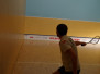 Heilbronn Squash Open 2015 Galerie 2