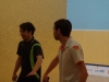 IMGP3934 (Large).JPG