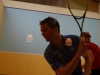 IMGP4003 (Large).JPG