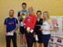 Heilbronn Squash Open 2017 - Sonntag