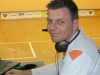 dscf3521-mittel