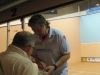 dscf3565-mittel