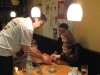 dscf3589-mittel